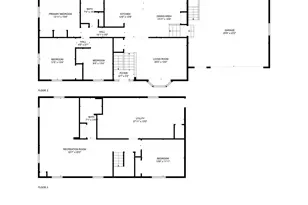 1213 E 29th St, Marshfield, WI 54449 - Photo 37