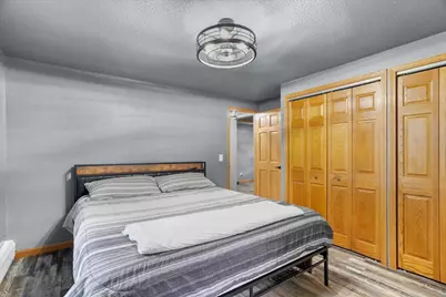 1213 E 29th Street, Marshfield, WI 54449 - Photo 19