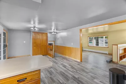 1213 E 29th Street, Marshfield, WI 54449 - Photo 13