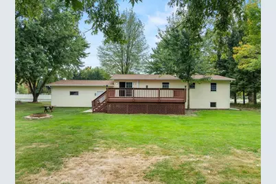 1213 E 29th Street, Marshfield, WI 54449 - Photo 31