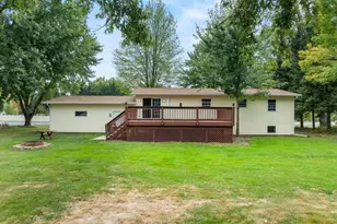 1213 E 29th St, Marshfield, WI 54449 - Photo 31