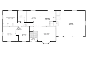 1213 E 29th St, Marshfield, WI 54449 - Photo 35