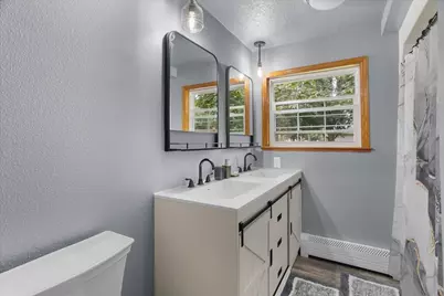 1213 E 29th Street, Marshfield, WI 54449 - Photo 17