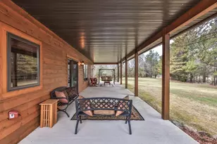 9948 Siemering Dr, Tomahawk, WI 54487 - Photo 27