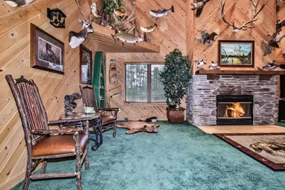 9948 Siemering Drive, Tomahawk, WI 54487 - Photo 11