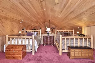 9948 Siemering Dr, Tomahawk, WI 54487 - Photo 23