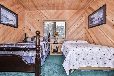 9948 Siemering Drive, Tomahawk, WI 54487 - Photo 15