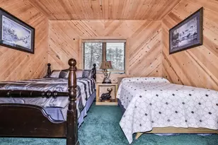 9948 Siemering Dr, Tomahawk, WI 54487 - Photo 15