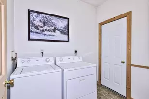 9948 Siemering Dr, Tomahawk, WI 54487 - Photo 17