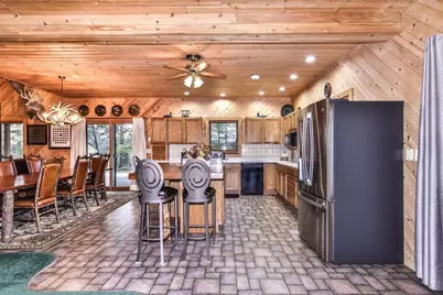 9948 Siemering Drive, Tomahawk, WI 54487 - Photo 7