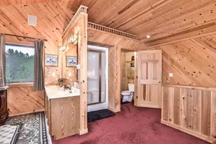 9948 Siemering Dr, Tomahawk, WI 54487 - Photo 19