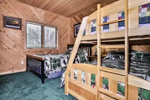 9948 Siemering Dr, Tomahawk, WI 54487 - Photo 13