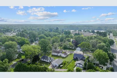 311 Alexander Avenue, Port Edwards, WI 54469 - Photo 35