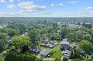 311 Alexander Ave, Port Edwards, WI 54469 - Photo 35