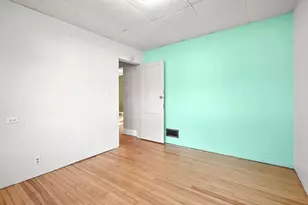 311 Alexander Ave, Port Edwards, WI 54469 - Photo 17