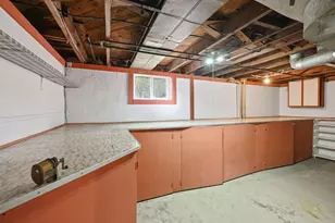 311 Alexander Ave, Port Edwards, WI 54469 - Photo 23