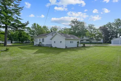 311 Alexander Avenue, Port Edwards, WI 54469 - Photo 31