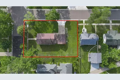 311 Alexander Avenue, Port Edwards, WI 54469 - Photo 5