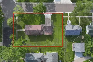 311 Alexander Ave, Port Edwards, WI 54469 - Photo 5