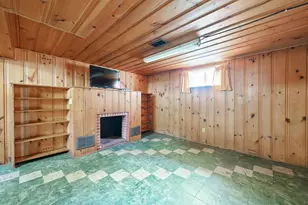 311 Alexander Ave, Port Edwards, WI 54469 - Photo 25