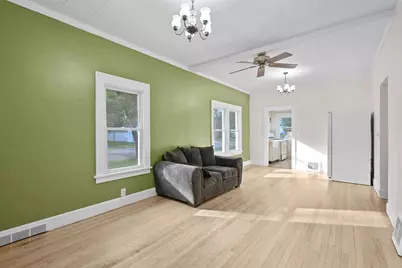 311 Alexander Avenue, Port Edwards, WI 54469 - Photo 9