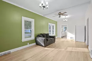 311 Alexander Ave, Port Edwards, WI 54469 - Photo 9