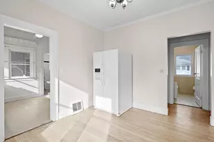 311 Alexander Ave, Port Edwards, WI 54469 - Photo 11