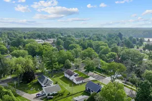 311 Alexander Ave, Port Edwards, WI 54469 - Photo 37