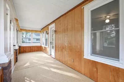 311 Alexander Avenue, Port Edwards, WI 54469 - Photo 19