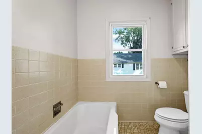 311 Alexander Avenue, Port Edwards, WI 54469 - Photo 15