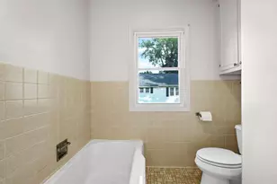 311 Alexander Ave, Port Edwards, WI 54469 - Photo 15