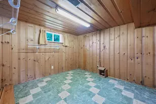 311 Alexander Ave, Port Edwards, WI 54469 - Photo 27