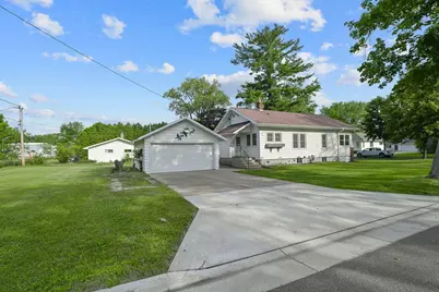 311 Alexander Avenue, Port Edwards, WI 54469 - Photo 29