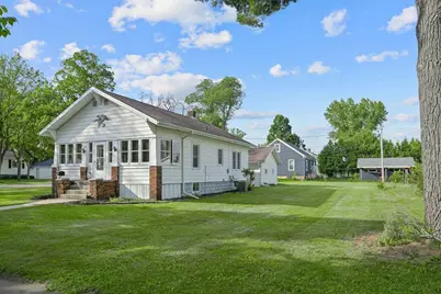 311 Alexander Avenue, Port Edwards, WI 54469 - Photo 33