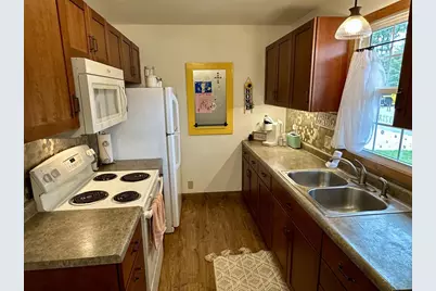 400 Frederick Street North, Stevens Point, WI 54481 - Photo 9