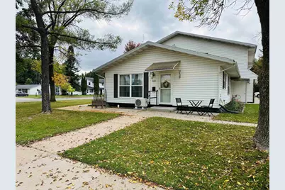 400 Frederick Street North, Stevens Point, WI 54481 - Photo 5