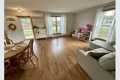 400 Frederick Street North, Stevens Point, WI 54481 - Photo 17