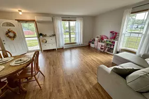 400 Frederick St N, Stevens Point, WI 54481 - Photo 17