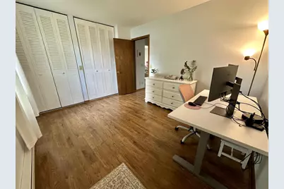 400 Frederick Street North, Stevens Point, WI 54481 - Photo 15