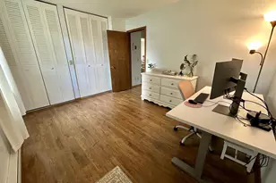 400 Frederick St N, Stevens Point, WI 54481 - Photo 15