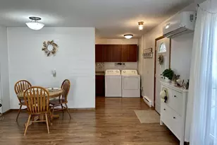 400 Frederick St N, Stevens Point, WI 54481 - Photo 7