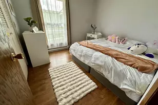 400 Frederick St N, Stevens Point, WI 54481 - Photo 21