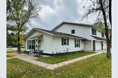 400 Frederick Street North, Stevens Point, WI 54481 - Photo 1