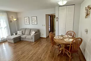 400 Frederick St N, Stevens Point, WI 54481 - Photo 13