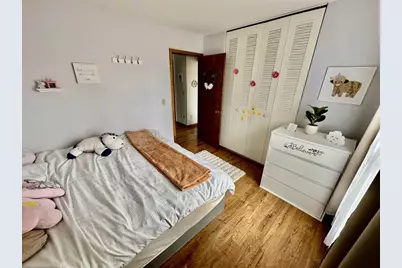 400 Frederick Street North, Stevens Point, WI 54481 - Photo 19