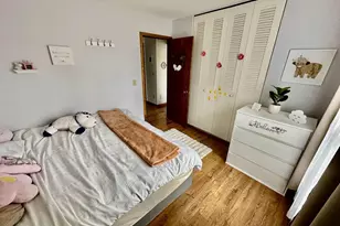 400 Frederick St N, Stevens Point, WI 54481 - Photo 19