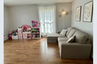 400 Frederick Street North, Stevens Point, WI 54481 - Photo 11