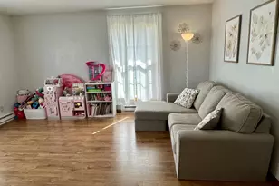 400 Frederick St N, Stevens Point, WI 54481 - Photo 11