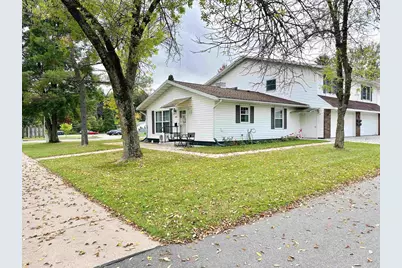 400 Frederick Street North, Stevens Point, WI 54481 - Photo 3
