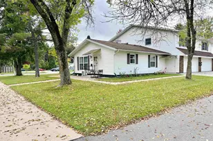 400 Frederick St N, Stevens Point, WI 54481 - Photo 3